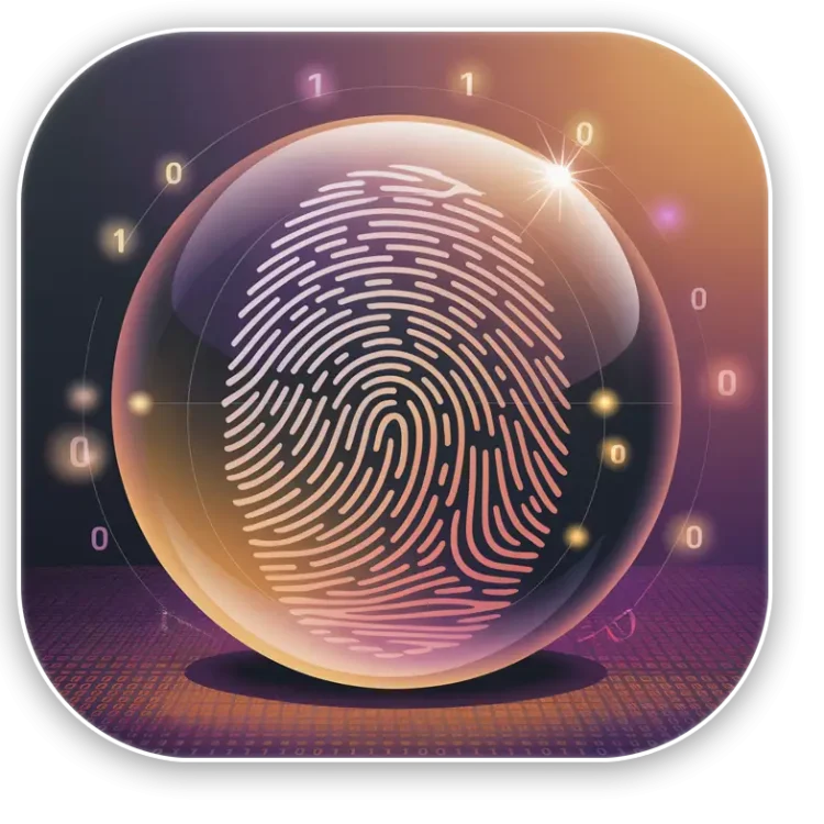 your-interface-icon8